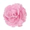 4" Peony Floral Accent by Ashland®